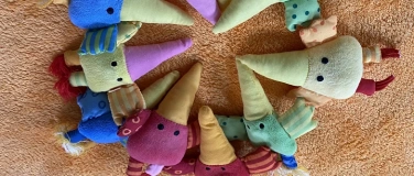 Event-Image for 'Zw&auml;rglimorgen'