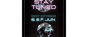 Event-Image for 'DIPverse V'