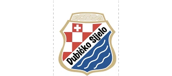 Organisateur de 23. Dubičko Sijelo