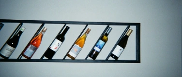 Event-Image for 'Langbord Dinner'