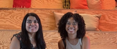 Event-Image for 'Pilates en Espa&ntilde;ol: Comunidad & Brunch'