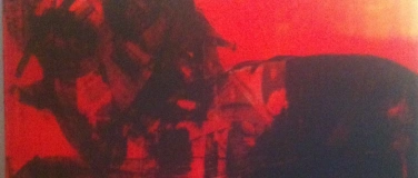 Event-Image for 'MOLIERE: DER MENSCHENFEIND  live szenisch gelesen'