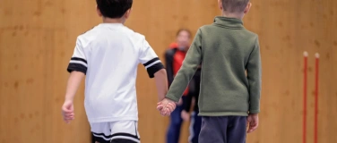 Event-Image for 'Kids-Ferienprogramm Herbstferien'