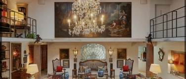 Event-Image for 'Dramma all'italiana'