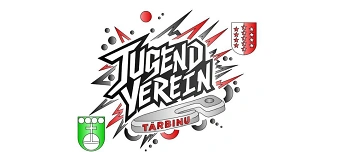 Organisateur de 2. T&auml;rbiner Music Night