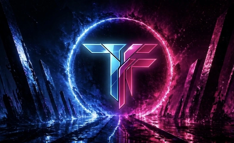 Event-Image for 'TECHNICA: SUMMER RAVE'