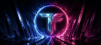 Event organiser of TECHNICA: MIDSUMMER RAVE