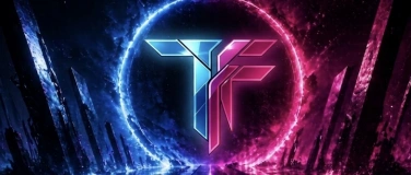 Event-Image for 'TECHNICA: MIDSUMMER RAVE'