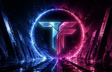 Event-Image for 'TECHNICA: SUMMER RAVE'