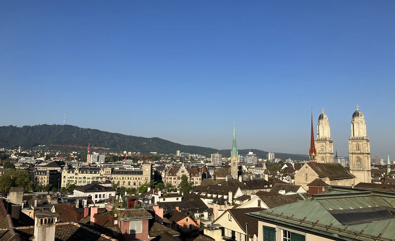 Freiräume