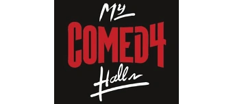 Organisateur de MY COMEDY HALL