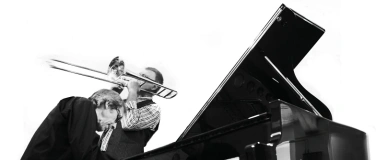 Event-Image for 'Werkstattkonzert'
