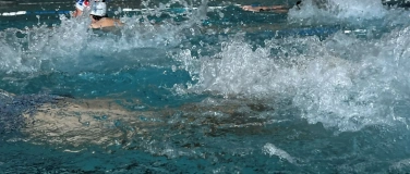 Event-Image for 'Schwimmen f&uuml;r Einheimische (und Zweitheimische)'