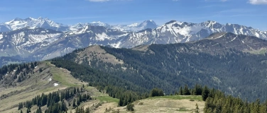 Event-Image for '&bdquo;Moor & Schratten&ldquo; 2 Tage Wanderung'