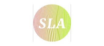 Veranstalter:in von SLA Ayurveda Kochkurs