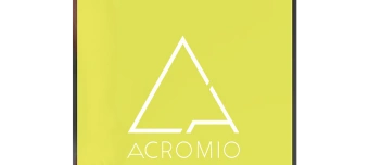 Organisateur de Alchemy of the Elements