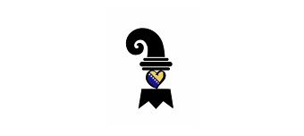 Veranstalter:in von Emir &ETH;ulović & Folklorijada KUD Bosna Basel
