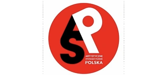 Event organiser of DOM&Oacute;WKA z Sonia Bohosiewicz