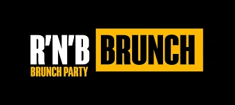Organisateur de R&B FOREVER - RNB & SLOWJAMS PARTY!