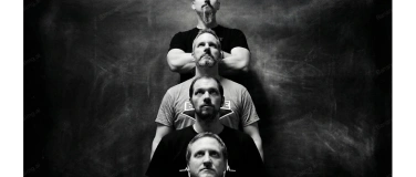 Event-Image for 'Rysedown Konzert'