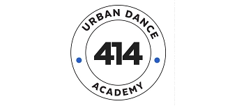 Organisateur de Rhythm&Flow - Dance Camp