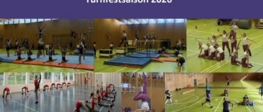 Event-Image for '&Ouml;ffentliche Hauptprobe Turnverein Leissigen'