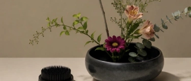Event-Image for 'After Work Bloom Session'