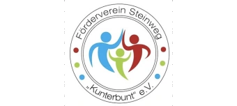 Organisateur de Lautstark - Geraer Schalmeien- und Guggenspektakel