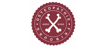 Veranstalter:in von Bal des tulipes