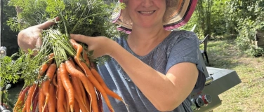 Event-Image for 'FARM TO TABLE HOFDINNER im Gew&auml;chshaus'