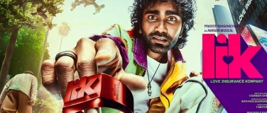 Event-Image for 'LIK - Dietlikon (Path&eacute; Dietlikon)'