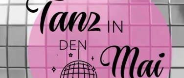 Event-Image for 'Tanz in den Mai &ndash; Mettgenpin 1877'