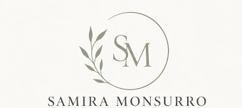 Organisateur de Moonlight Bloom - Frauenkreis zu Vollmond & Bloom Bar
