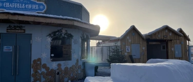 Event-Image for 'CHAPPELE-ON-ICE 2026-2027'