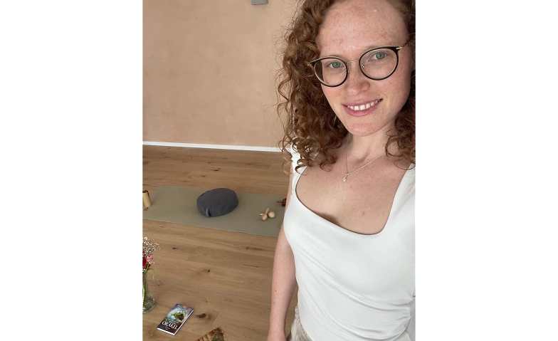 Kundalini Aktivierung - Erwecke deine Lebensfreude!