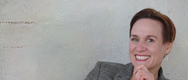 Event-Image for 'Humor als Erfolgsfaktor f&uuml;r Beruf und Alltag'