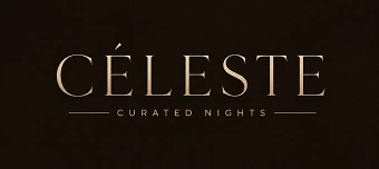 Veranstalter:in von C&Eacute;LESTE