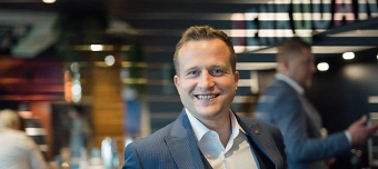 Veranstalter:in von Immobilien verkaufen ohne Makler