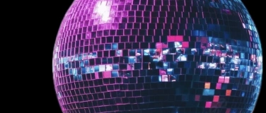Event-Image for 'Backroom Dance Night & Drag Quiz'