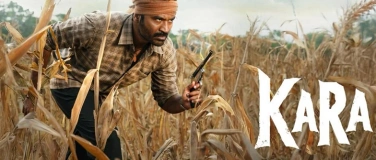 Event-Image for 'KARA - Dietlikon (Path&eacute; Dietlikon)'