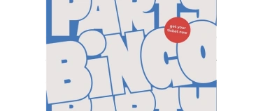 Event-Image for 'PARTY BINGO!!'