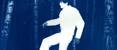 Event-Image for 'Villa Neuk&ouml;lln Newcomer Showcases Feat Cosmo Lautaro'