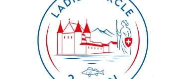 Event-Image for 'Soir&eacute;e d&rsquo;intro Ladies Circle Nyon'