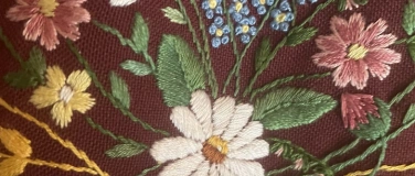 Event-Image for 'Jodel-Crash-Kurs f&uuml;r Unge&uuml;bte'