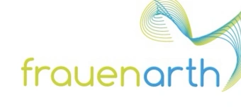 Organisateur de ImproTheater Avantt