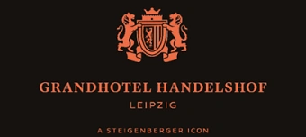 Organisateur de Muttertags-Sunday Lunch im Herzen Leipzigs