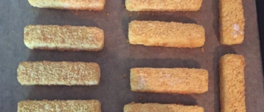 Event-Image for 'COLD READINGS'