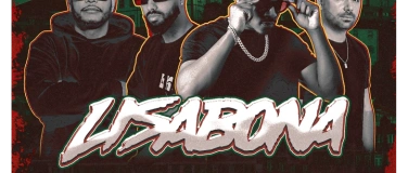 Event-Image for 'Lisabona Part 5'