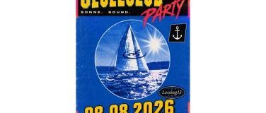 Event-Image for 'Offstreet F&auml;st L13'