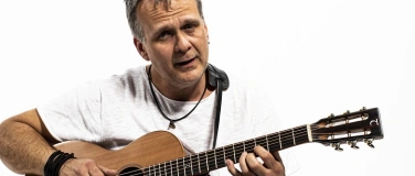 Event-Image for 'GriffBrettGefl&uuml;ster: Singen & Spielen Teil 1: H&auml;nde & Stimme'